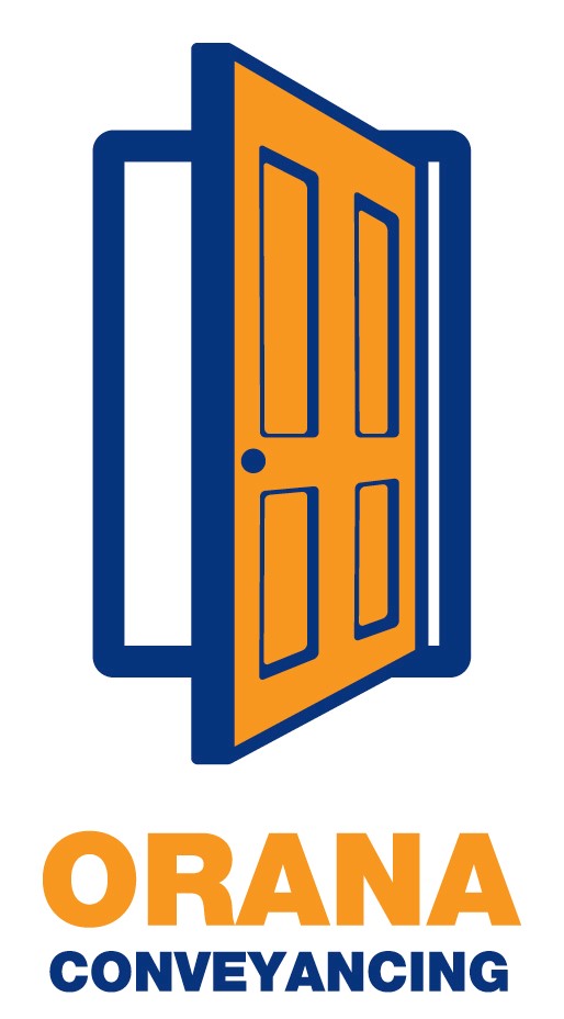 Orana Conveyancing
