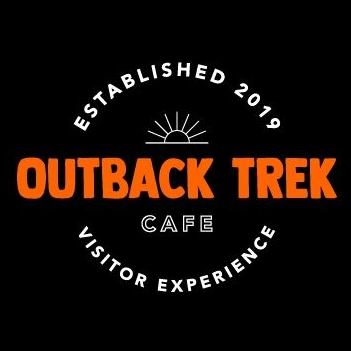 Outback Trek Cafe