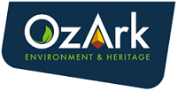 OzArk Environment & Heritage Management