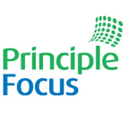 Principle Focus Pty Ltd