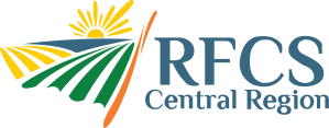 Rural Financial Counselling Service NSW Central Region (RFCSCR)