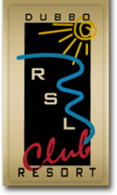 Dubbo RSL Memorial Club
