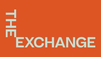 The Exchange
