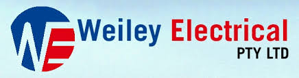 Weiley Electrical