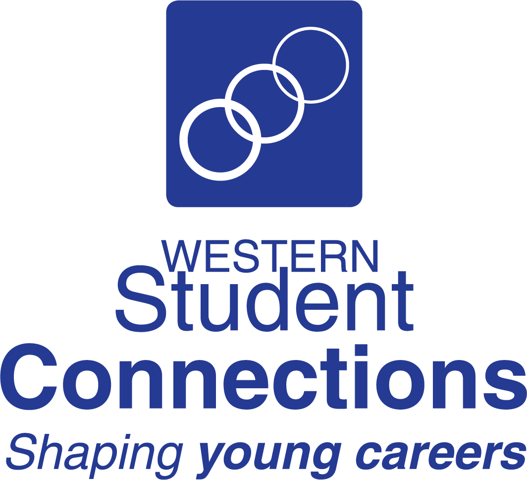 Western Student Connections