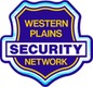 Western Plains Security Network & Locksmith