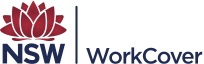 NSW Workcover