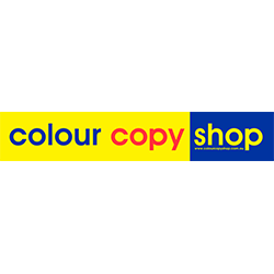Colour Copy Shop 
