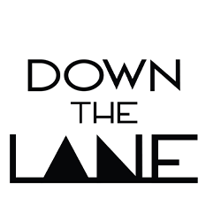 Down The Lane