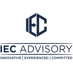 IEC Advisory