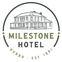 The Milestone Hotel