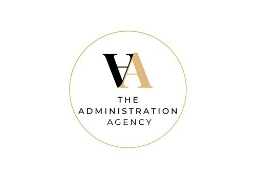 The Administration Agency