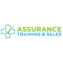 Assurance Training & Sales