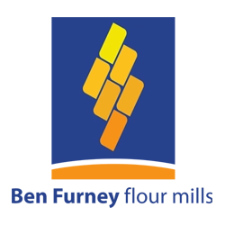 Ben Furney Flower Mills