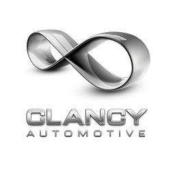 Clancy Automotive