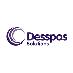 DESS Point of Sale Solutions