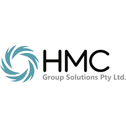 HMC Group Solutions