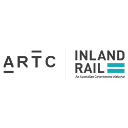 ARTC Inland Rail