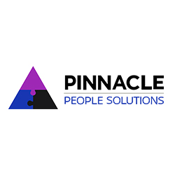 Pinnacle People Solutions