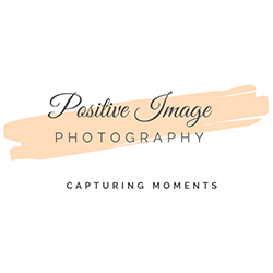 Positive Image Photography 