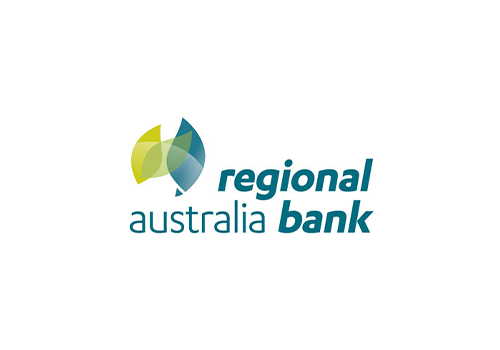 Regional Australia Bank