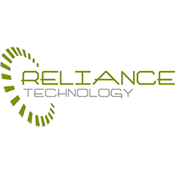 Reliance Technology