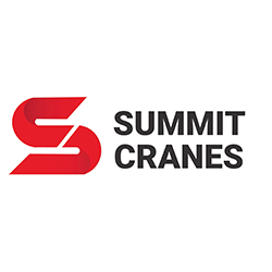 Summit Cranes