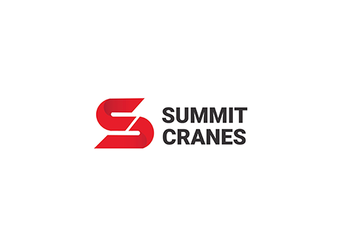 Summit Cranes