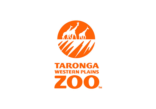 Taronga Western Plains Zoo