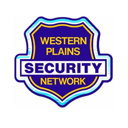 Western Plains Security & Locksmiths