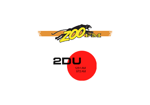 2DU/Zoo FM