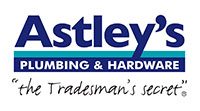 Astleys Building Supplies
