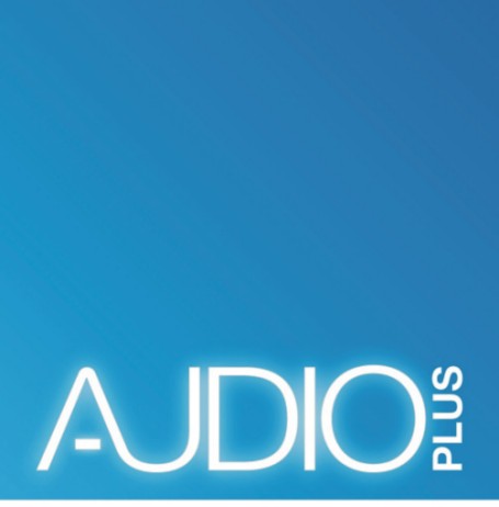 Audio Plus Pty Ltd