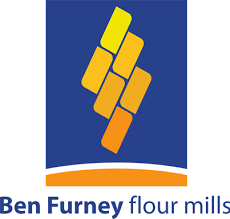 Ben Furney Flour Mills