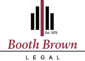 Booth Brown Legal