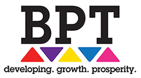 Bawd Property Trust (BPT)