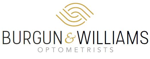 Burgun & Williams Optometrists