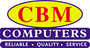 CBM Computers
