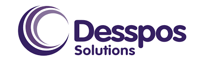 Desspos Solutions