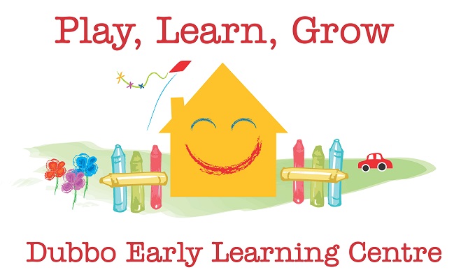 Dubbo Early Learning Centre