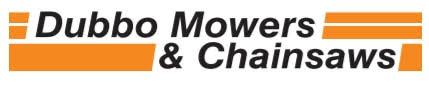 Dubbo Mowers & Chainsaws