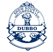 Dubbo Show Society