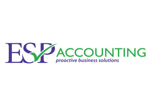 ESP Accounting