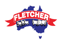 Fletcher International Exports