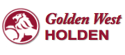 Golden West Holden
