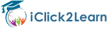 iClick2learn