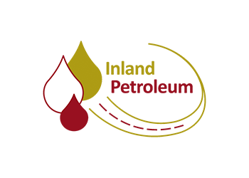 Inland Petroleum