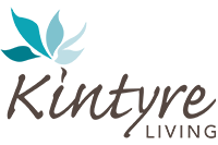 Kintyre Country Living Pty Ltd