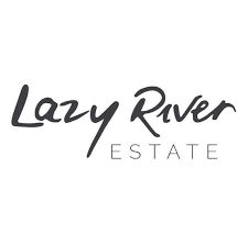 Lazy River Estate