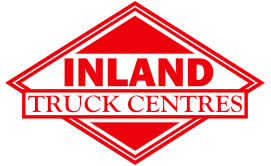 Inland Truck Centres Pty Ltd